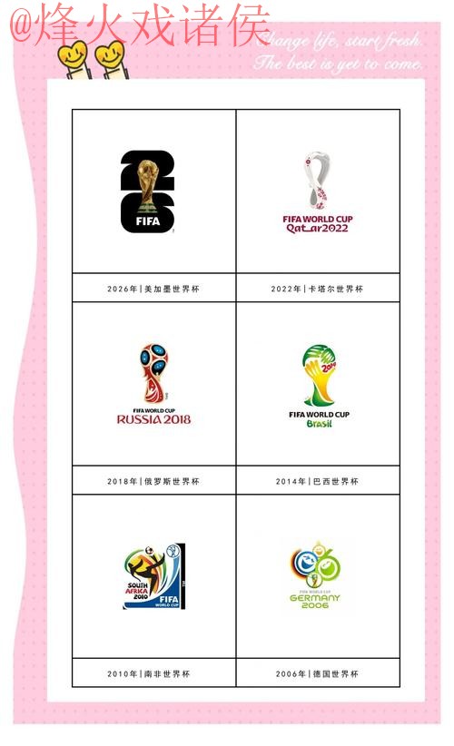 世界杯外围正规 世界杯外围正规