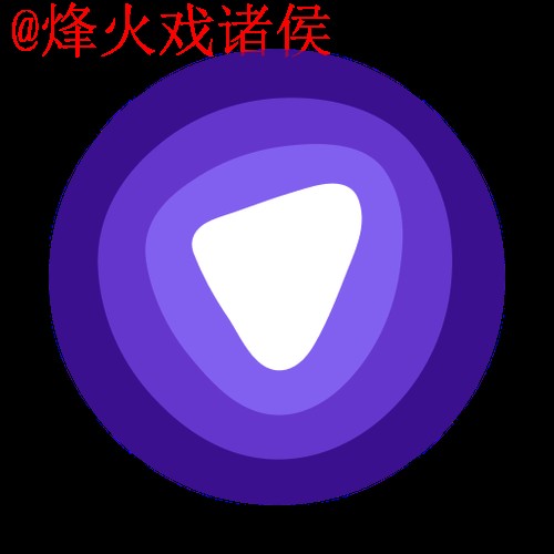 2026世界杯买球APP下载入口地址