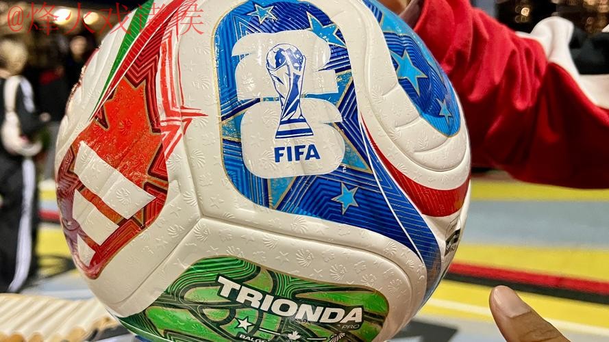 2026世界杯买球全站