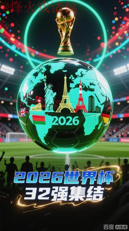 2026世界杯下注下载最新网址