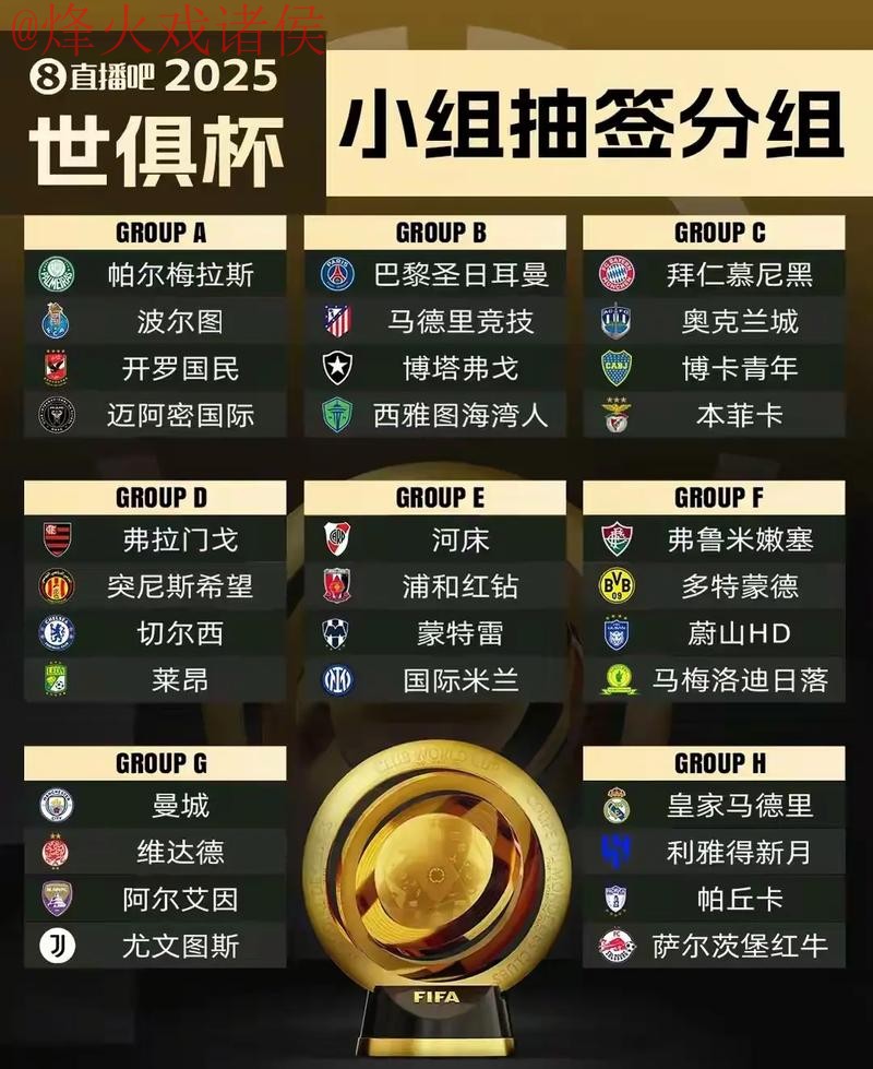 世界杯外围正规最佳 世界杯外围正规最佳